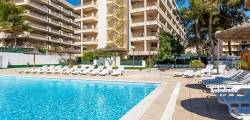 Salou Pacific