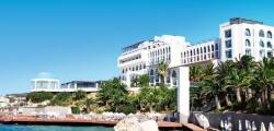 Hotel Infinity by Yelken Aquapark & Resort 2628247975