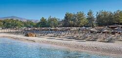 Alexandra Beach Thassos Spa Resort 11418878063