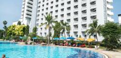 Grand Jomtien Palace 9469634096
