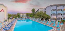 Armas Bella Sun Hotel 2372530677