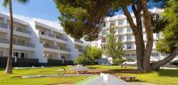 Apartamentos Vibra Riviera 11477420864