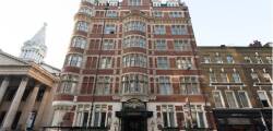 Hotel Thistle Holborn The Kingsley 9474554742