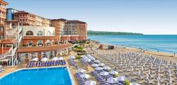 SOL Luna Bay 12576782332
