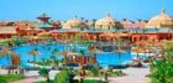 Pickalbatros Jungle Aqua Park Resort – Neverland 2376425367