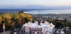 Panorama Hotel Thessaloniki 9421335736