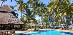 Bluebay Beach Resort & Spa 11958132175