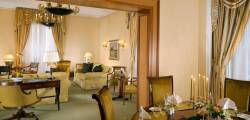 Sofia Hotel Balkan, a Luxury Collection Hotel 2550182590