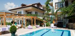 Villa Sonata Hotel 2203290247