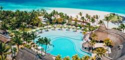LUX Belle Mare Resort & Villas