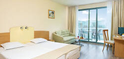 Hotel Diamond 7974354505