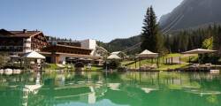 Zugspitz Resort 3537808791