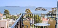 Alonia Studios & Maisonette 12677823612