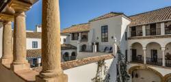 Casas de la Juderia de Córdoba 11468578053