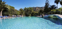 Park Hotel Terme Mediterraneo 11583108926