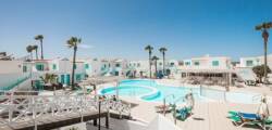 Smy Tahona Fuerteventura 11950538080