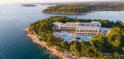 Hotel Parentium Plava Laguna 12619235225