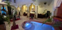 Riad Dar Foundouk & Spa 9415340177