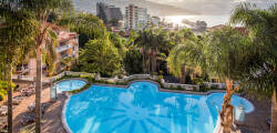 Pestana Miramar Garden Resort 5128289970