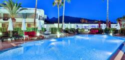 Voxx Marmaris Beach Resort 2115677670