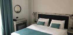 Evita Asty Hotel 11933888249