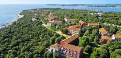 Valamar Lanterna Sunny Resort 9647314198