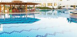 Old Vic Sharm Resort 2206476581