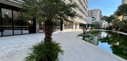 Durres Bay Hotel 11203689385