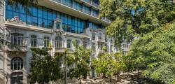 PortoBay Liberdade 12617508740