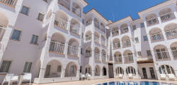 BQ Cala Ratjada 11153268686