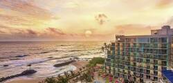 Radisson Blu Resort Galle (ex Amari Galle) 9421407101