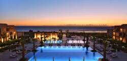Hilton Taghazout Bay Beach Resort & Spa 2044127677