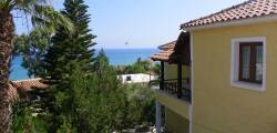 Mirabelle Hotel 12586154787