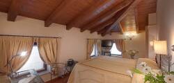 Marco Polo 11810276065