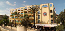 Hotel Mix Peymar 11422574072