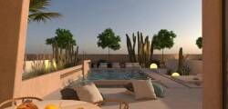 Anissa Oasis Beach 12607024790