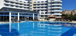 Pestana Cascais 4233409148