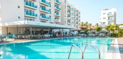 Kapetanios Bay Hotel - Protaras 2200723612