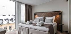 Clarion Hotel Amaranten 3769001584