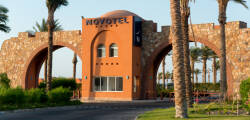 Novotel Marsa Alam Hotel 2088554066