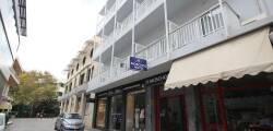 G92 City Hotel 11523990915