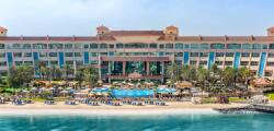 Al Raha Beach Resort&Spa 9416381955