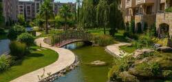 Cascadas Family Resort 11273803057