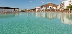 Hotel Esencia de Fuerteventura by Princess - winterzon 2211896453