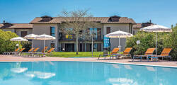 Residenza Eden 11617440506