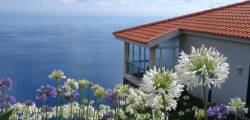 Jardim Atlantico 6596848309