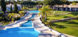 Pestana Vila Sol Vilamoura 9419713025