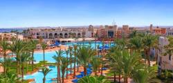 Pickalbatros Sands & Oasis Port Ghalib - Pickalbatros Oasis 12654236631