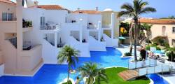 BLUESEA Bahía Fañabé & Villas 12580249395