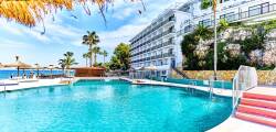 Leonardo Royal Hotel Palmanova Bay Calvia 11912024544